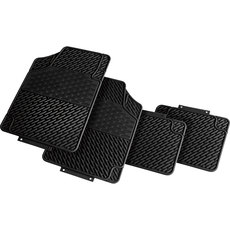 СТЕЛКИ ЗА АВТОМОБИЛ PULSTAR 3098 СТЕЛКИ ЗА АВТОМОБИЛ PULSTAR 3098