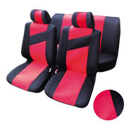 КАЛЪФИ ЗА СЕДАЛКИ AUTO PRACTIC BG UNIVERSAL КАЛЪФИ ЗА СЕДАЛКИ AUTO PRACTIC BG UNIVERSAL