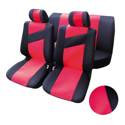 КТ КАЛЪФКИ ЗА СЕДАЛКИ 6БР КТ КАЛЪФКИ ЗА СЕДАЛКИ 6БР