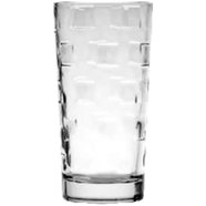 ЧАША ЗА БЕЗАЛКОХОЛНО 245 ML 6БР KYVOS BRIO ЧАША ЗА БЕЗАЛКОХОЛНО 245 ML 6БР KYVOS BRIO