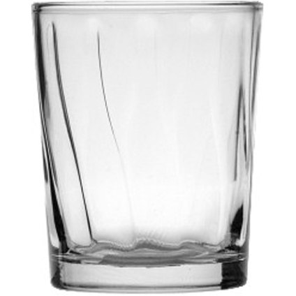 ЧАША ЗА АЛКОХОЛ 155 ML 6 БРОЯ KYKNOS ЧАША ЗА АЛКОХОЛ 155 ML 6 БРОЯ KYKNOS