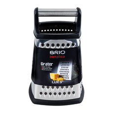 &РЕНДЕ ЧЕТИРИСТРАННО - LUX-(23 cm) &РЕНДЕ ЧЕТИРИСТРАННО - LUX-(23 cm)