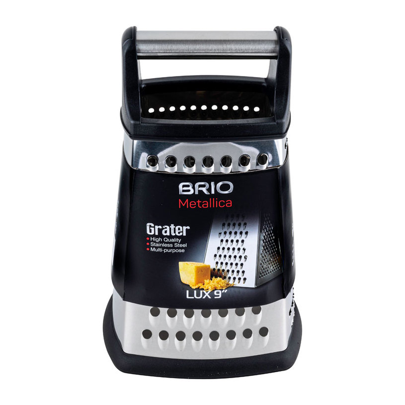 &РЕНДЕ ЧЕТИРИСТРАННО - LUX-(23 cm) &РЕНДЕ ЧЕТИРИСТРАННО - LUX-(23 cm)