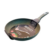 &ТИГАН 22cm STONE НЕЗАЛЕПВАЩО ПОКРИТИЕ &ТИГАН 22cm STONE НЕЗАЛЕПВАЩО ПОКРИТИЕ