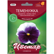 СЕМЕНА ТЕМЕНУЖКА БИЙКЪНСФИЙЛД ЦВЕТАР СЕМЕНА ТЕМЕНУЖКА БИЙКЪНСФИЙЛД ЦВЕТАР