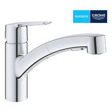 30307001 СМЕСИТЕЛ ЗА КУХНЯ START ИЗТЕГЛ. 30307001 СМЕСИТЕЛ ЗА КУХНЯ START ИЗТЕГЛ.