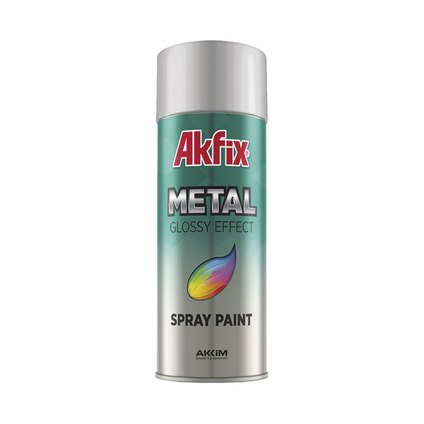 СПРЕЙ ЗА ДЖАНТИ АЛУМИНИЕВ МАТ СПРЕЙ ЗА ДЖАНТИ АЛУМИНИЕВ МАТ