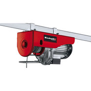 ТЕЛФЕР EINHELL TC-EH 500-18 ТЕЛФЕР EINHELL TC-EH 500-18
