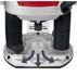 EINHELL TE-RO 1255 E Оберфреза 1200 W EINHELL TE-RO 1255 E Оберфреза 1200 W