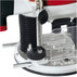 EINHELL TE-RO 1255 E Оберфреза 1200 W EINHELL TE-RO 1255 E Оберфреза 1200 W