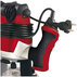 EINHELL TE-RO 1255 E Оберфреза 1200 W EINHELL TE-RO 1255 E Оберфреза 1200 W