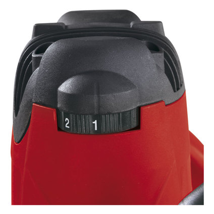EINHELL TE-RO 1255 E Оберфреза 1200 W EINHELL TE-RO 1255 E Оберфреза 1200 W