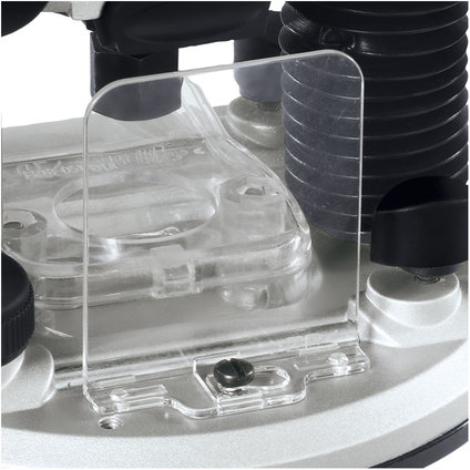 EINHELL TE-RO 1255 E Оберфреза 1200 W EINHELL TE-RO 1255 E Оберфреза 1200 W