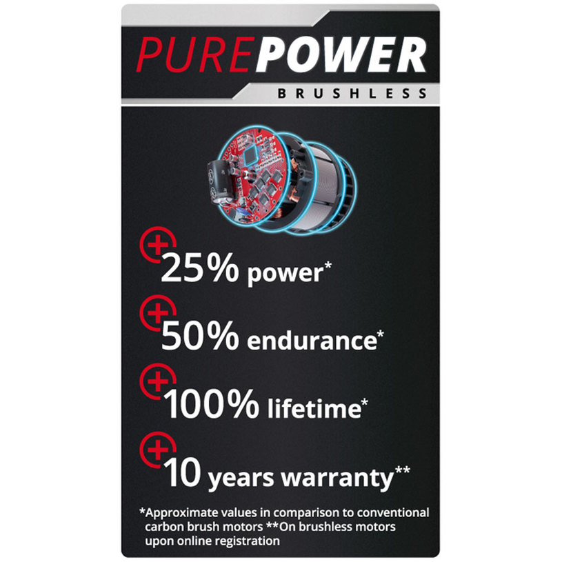 EINHELL TE-CD 18Li-i Brushless Solo PXC EINHELL TE-CD 18Li-i Brushless Solo PXC