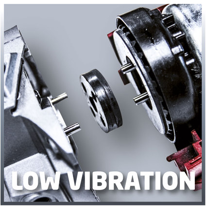 EINHELL АКУМ.ЪГЛ.TE-AG 18 LI SOLO 115MM EINHELL АКУМ.ЪГЛ.TE-AG 18 LI SOLO 115MM