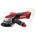 EINHELL АКУМ.ЪГЛ.TE-AG 18 LI SOLO 115MM EINHELL АКУМ.ЪГЛ.TE-AG 18 LI SOLO 115MM