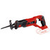 EINHELL TE-AP 18/22 Li Solo PXC ак.трион EINHELL TE-AP 18/22 Li Solo PXC ак.трион