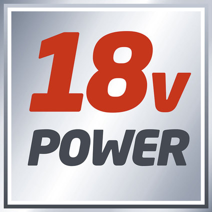 #EINHELL Акумулат. батерия 18V/5.2Ah PXC #EINHELL Акумулат. батерия 18V/5.2Ah PXC