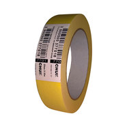 ХАРТИЕНА ЛЕНТА СЛАБА 50m/25mm 60C 24h ХАРТИЕНА ЛЕНТА СЛАБА 50m/25mm 60C 24h