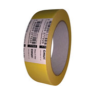 ХАРТИЕНА ЛЕНТА СЛАБА 30MM/50M CHUK ХАРТИЕНА ЛЕНТА СЛАБА 30MM/50M CHUK