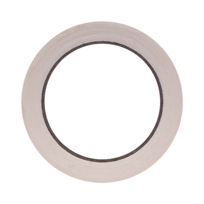 ХАРТИЕНА ЛЕНТА СИЛНА 50m/19mm 60C 7 ДНИ ХАРТИЕНА ЛЕНТА СИЛНА 50m/19mm 60C 7 ДНИ