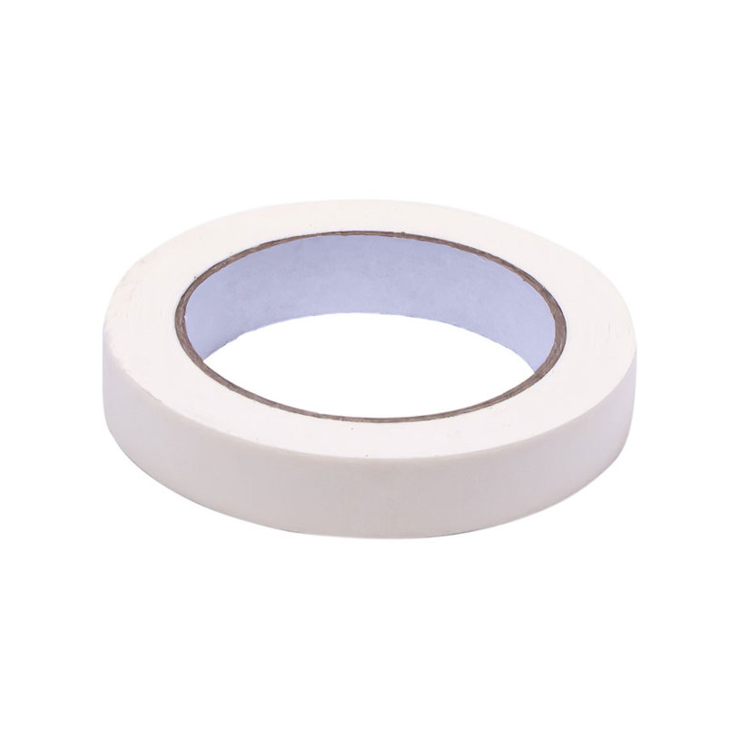 ХАРТИЕНА ЛЕНТА СИЛНА 50m/19mm 60C 7 ДНИ ХАРТИЕНА ЛЕНТА СИЛНА 50m/19mm 60C 7 ДНИ