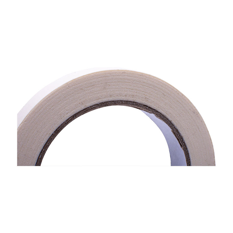 ХАРТИЕНА ЛЕНТА СИЛНА 50m/19mm 60C 7 ДНИ ХАРТИЕНА ЛЕНТА СИЛНА 50m/19mm 60C 7 ДНИ