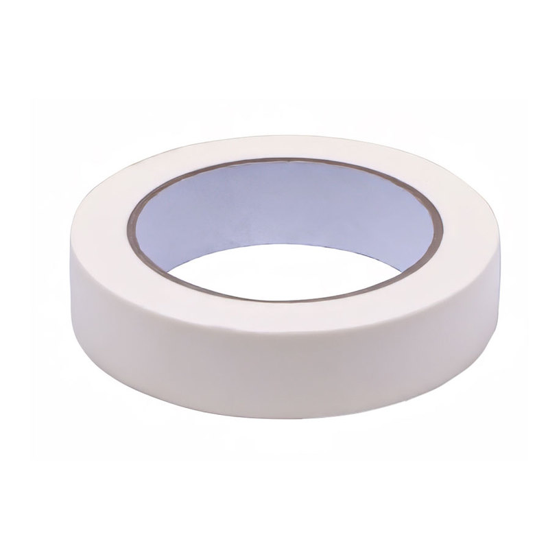 ХАРТИЕНА ЛЕНТА СИЛНА 50m/25mm 60C 7 ДНИ ХАРТИЕНА ЛЕНТА СИЛНА 50m/25mm 60C 7 ДНИ