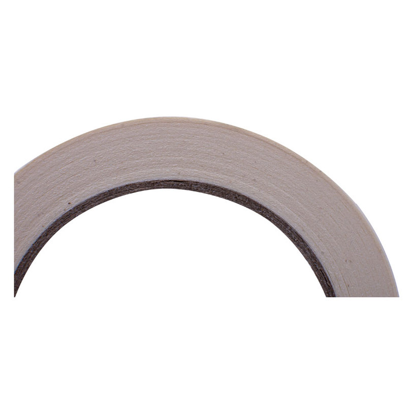 ХАРТИЕНА ЛЕНТА СИЛНА 50m/25mm 60C 7 ДНИ ХАРТИЕНА ЛЕНТА СИЛНА 50m/25mm 60C 7 ДНИ