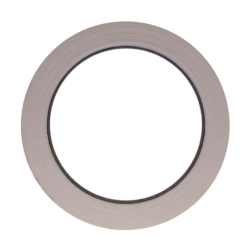 ХАРТИЕНА ЛЕНТА СИЛНА 50m/30mm 60C 7 ДНИ ХАРТИЕНА ЛЕНТА СИЛНА 50m/30mm 60C 7 ДНИ