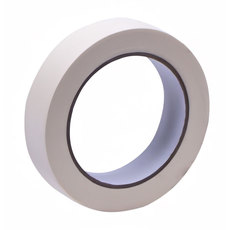 ХАРТИЕНА ЛЕНТА СИЛНА 30MM/50M CHUK ХАРТИЕНА ЛЕНТА СИЛНА 30MM/50M CHUK