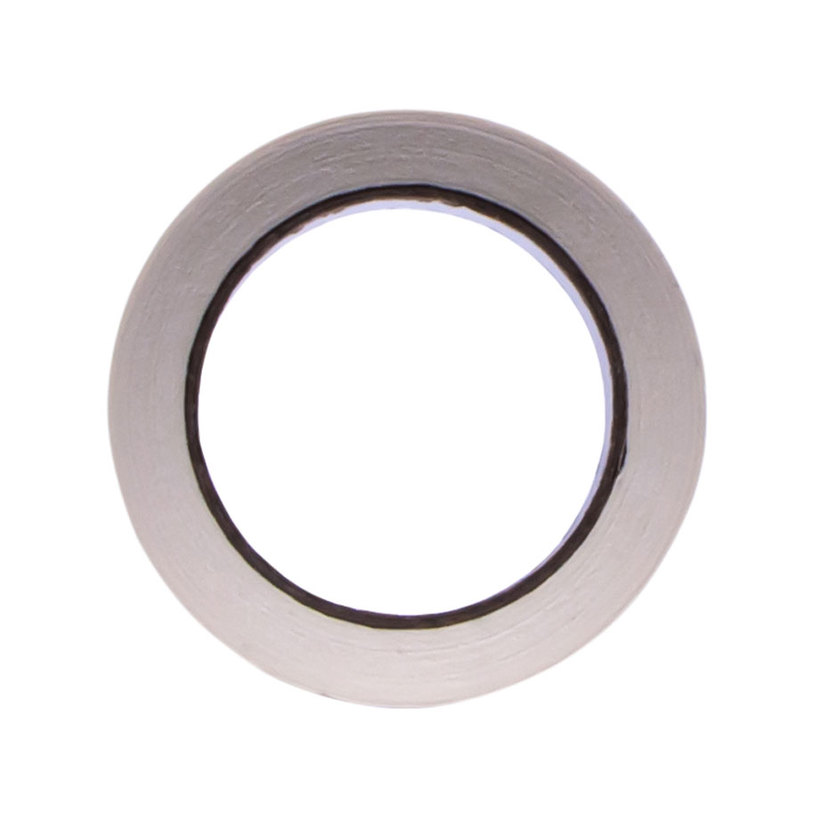 ХАРТИЕНА ЛЕНТА СИЛНА 50m/38mm 60C 7 ДНИ ХАРТИЕНА ЛЕНТА СИЛНА 50m/38mm 60C 7 ДНИ