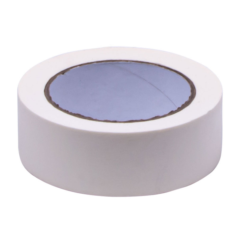 ХАРТИЕНА ЛЕНТА СИЛНА 50m/38mm 60C 7 ДНИ ХАРТИЕНА ЛЕНТА СИЛНА 50m/38mm 60C 7 ДНИ