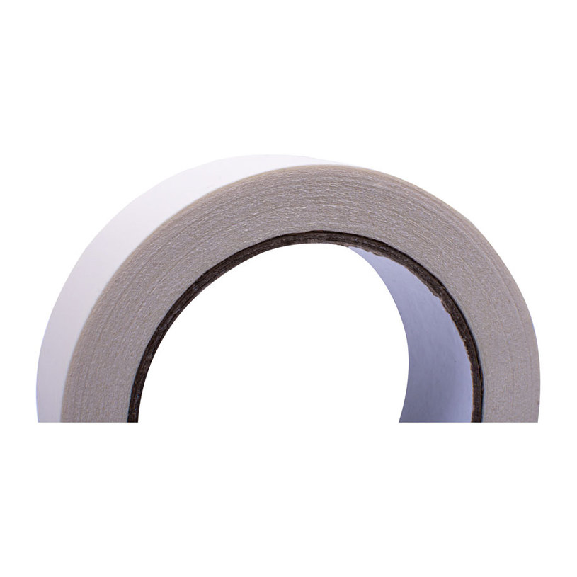 ХАРТИЕНА ЛЕНТА СИЛНА 50m/38mm 60C 7 ДНИ ХАРТИЕНА ЛЕНТА СИЛНА 50m/38mm 60C 7 ДНИ