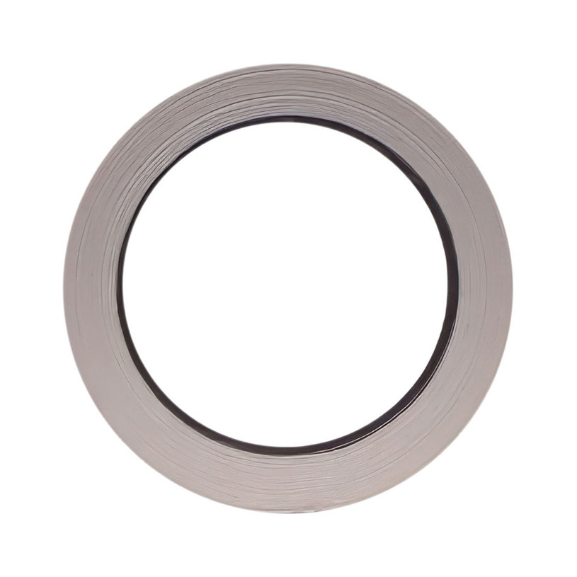 ХАРТИЕНА ЛЕНТА СИЛНА 50m/48mm 60C 7 ДНИ ХАРТИЕНА ЛЕНТА СИЛНА 50m/48mm 60C 7 ДНИ