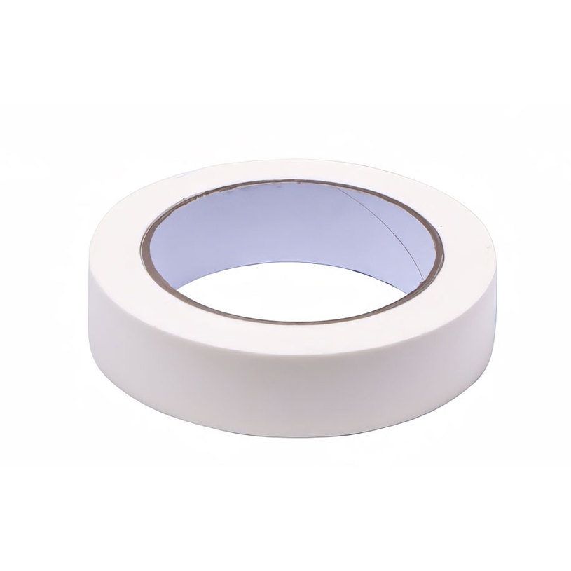 ХАРТИЕНА ЛЕНТА СИЛНА 50m/48mm 60C 7 ДНИ ХАРТИЕНА ЛЕНТА СИЛНА 50m/48mm 60C 7 ДНИ