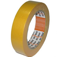 MAGUS ЛЕНТА ЗА БОЯДИСВАНЕ 50 m/25 mm MAGUS ЛЕНТА ЗА БОЯДИСВАНЕ 50 m/25 mm