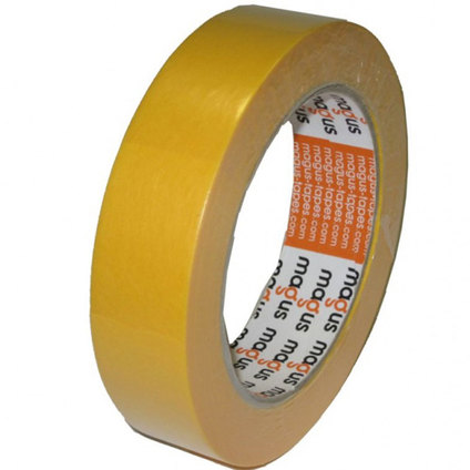 MAGUS ЛЕНТА ЗА БОЯДИСВАНЕ 50 m/25 mm MAGUS ЛЕНТА ЗА БОЯДИСВАНЕ 50 m/25 mm