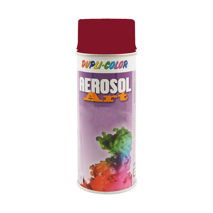 AEROSOL ART 3003 БЪРЗОСЪХНЕЩ 400 ml AEROSOL ART 3003 БЪРЗОСЪХНЕЩ 400 ml