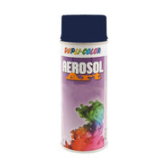 AEROSOL ART 5011 БЪРЗОСЪХНЕЩ 400 ml AEROSOL ART 5011 БЪРЗОСЪХНЕЩ 400 ml
