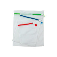 ТОРБИЧКИ ЗА ПРАНЕ 3БР S(25X33) M(33X45CM), L(45X53CM) RORETS ТОРБИЧКИ ЗА ПРАНЕ 3БР S(25X33) M(33X45CM), L(45X53CM) RORETS