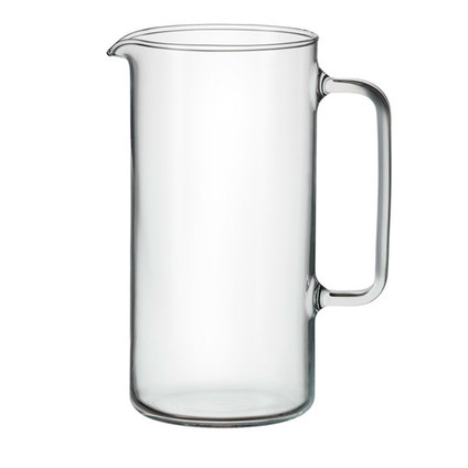 ОГНЕУПОРНА КАНА ЦИЛИНДЪР 1L ОГНЕУПОРНА КАНА ЦИЛИНДЪР 1L