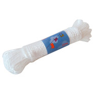 ВЪЖЕ ПП 30М X 3 ММ LEROY ВЪЖЕ ПП 30М X 3 ММ LEROY