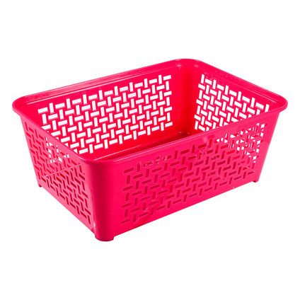 ПАНЕР ДОМИНО 36.4 Х 25.8 Х 14 cm ПАНЕР ДОМИНО 36.4 Х 25.8 Х 14 cm