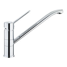 MT PLUS 993 СМЕСИТЕЛ ЗА КУХНЯ НИСЪК MT PLUS 993 СМЕСИТЕЛ ЗА КУХНЯ НИСЪК