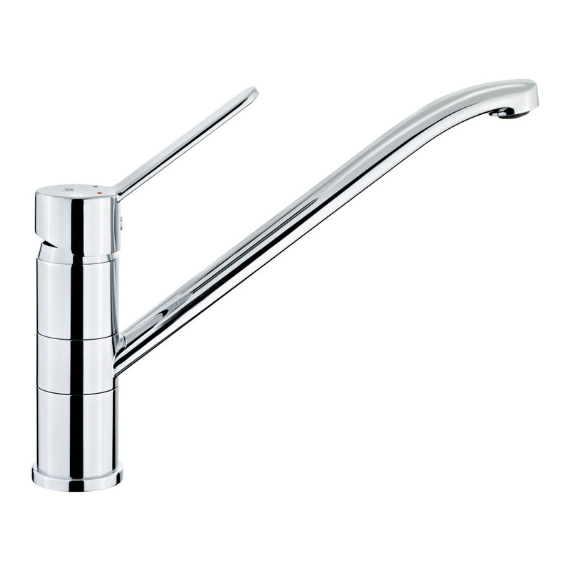 MT PLUS 993 СМЕСИТЕЛ ЗА КУХНЯ НИСЪК MT PLUS 993 СМЕСИТЕЛ ЗА КУХНЯ НИСЪК