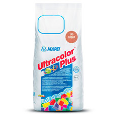 ФУГИРАЩА СМЕС ULTRACOLOR PLUS MAPEI СИЕНА 145 ФУГИРАЩА СМЕС ULTRACOLOR PLUS MAPEI СИЕНА 145