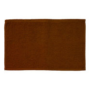 ХАВЛ.К. ЯНА 45/80 Р I 400 РИТОН КАФЯВ ХАВЛ.К. ЯНА 45/80 Р I 400 РИТОН КАФЯВ