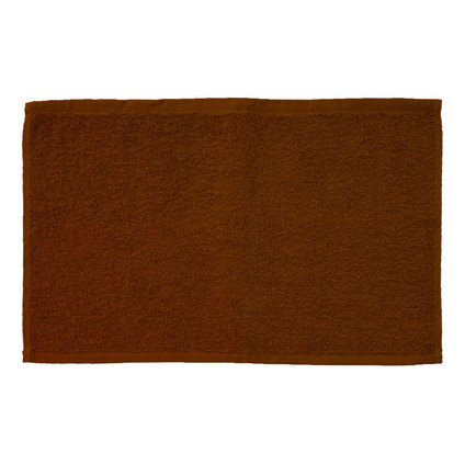 ХАВЛ.К. ЯНА 45/80 Р I 400 РИТОН КАФЯВ ХАВЛ.К. ЯНА 45/80 Р I 400 РИТОН КАФЯВ