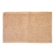 КЪРПА ЯНА 45Х80 РИТОН 400 G/M2 БЕЖ КЪРПА ЯНА 45Х80 РИТОН 400 G/M2 БЕЖ